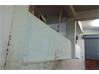 Nacharam Warehouse for Rent